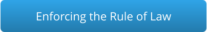 Enforcing the Rule of Law
