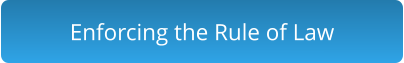 Enforcing the Rule of Law