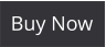 Buy Now