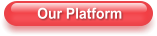 Our Platform
