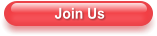 Join Us